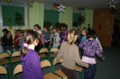 Andrzejki 2011_32