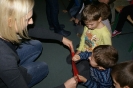 Andrzejki 2011_33