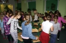 Andrzejki 2011_34