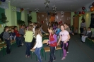 Andrzejki 2011_35