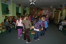 Andrzejki 2011_36