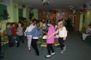 Andrzejki 2011_37