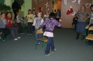 Andrzejki 2011_38