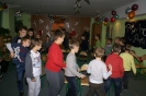 Andrzejki 2011_39