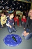 Andrzejki 2011_3