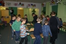 Andrzejki 2011