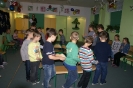 Andrzejki 2011_41