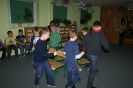 Andrzejki 2011_42