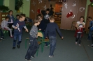 Andrzejki 2011_43