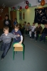 Andrzejki 2011_45