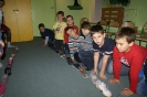 Andrzejki 2011_52