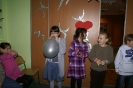 Andrzejki 2011_53