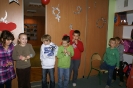 Andrzejki 2011_54