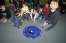 Andrzejki 2011_55