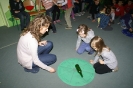 Andrzejki 2011_56