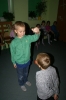Andrzejki 2011_5
