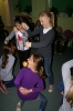 Andrzejki 2011_8