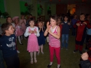 Bal Walentynkowy 2012_10