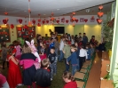 Bal Walentynkowy 2012_11
