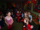 Bal Walentynkowy 2012_12