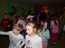 Bal Walentynkowy 2012_13