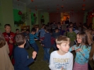 Bal Walentynkowy 2012_14