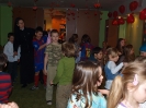 Bal Walentynkowy 2012_15