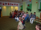 Bal Walentynkowy 2012_16