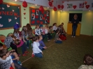 Bal Walentynkowy 2012_17