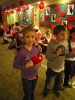 Bal Walentynkowy 2012_19