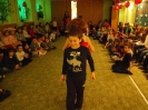 Bal Walentynkowy 2012_1