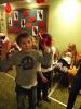 Bal Walentynkowy 2012_20