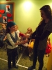 Bal Walentynkowy 2012_21