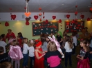 Bal Walentynkowy 2012_22