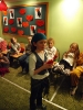 Bal Walentynkowy 2012_23
