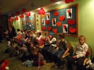 Bal Walentynkowy 2012_24
