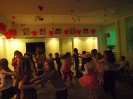 Bal Walentynkowy 2012_25