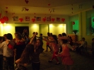 Bal Walentynkowy 2012_26