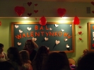 Bal Walentynkowy 2012_27