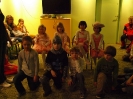 Bal Walentynkowy 2012_28