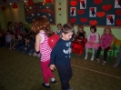 Bal Walentynkowy