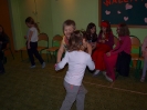 Bal Walentynkowy 2012_31