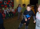 Bal Walentynkowy 2012_32