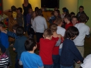 Bal Walentynkowy 2012_33