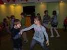 Bal Walentynkowy 2012_34