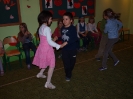 Bal Walentynkowy 2012_35