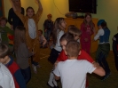 Bal Walentynkowy 2012_37