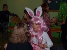Bal Walentynkowy 2012_38