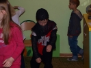 Bal Walentynkowy 2012_39