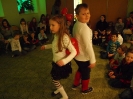 Bal Walentynkowy 2012_3